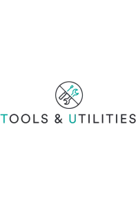 Tools & Utilities