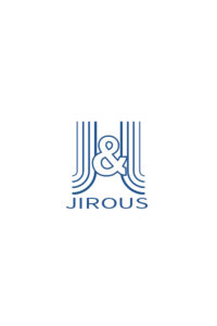 Jirous