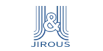 Jirous