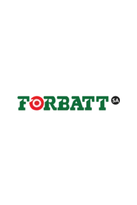 Forbatt