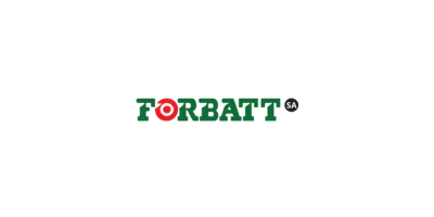 Forbatt