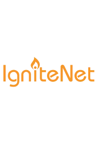 Ignitenet