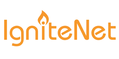 Ignitenet