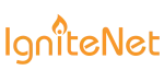 Ignitenet