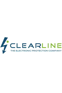 Clearline