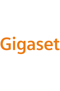 Gigaset