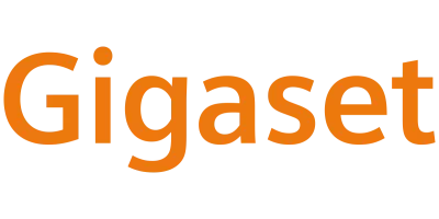 Gigaset