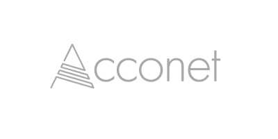 Acconet